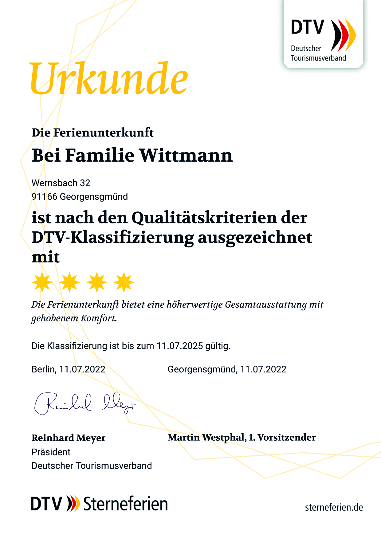 DTV_Klassifizierung_2026