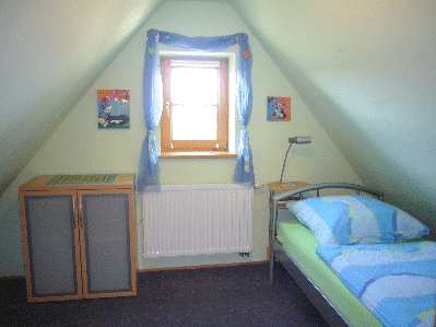 Einzelzimmer2